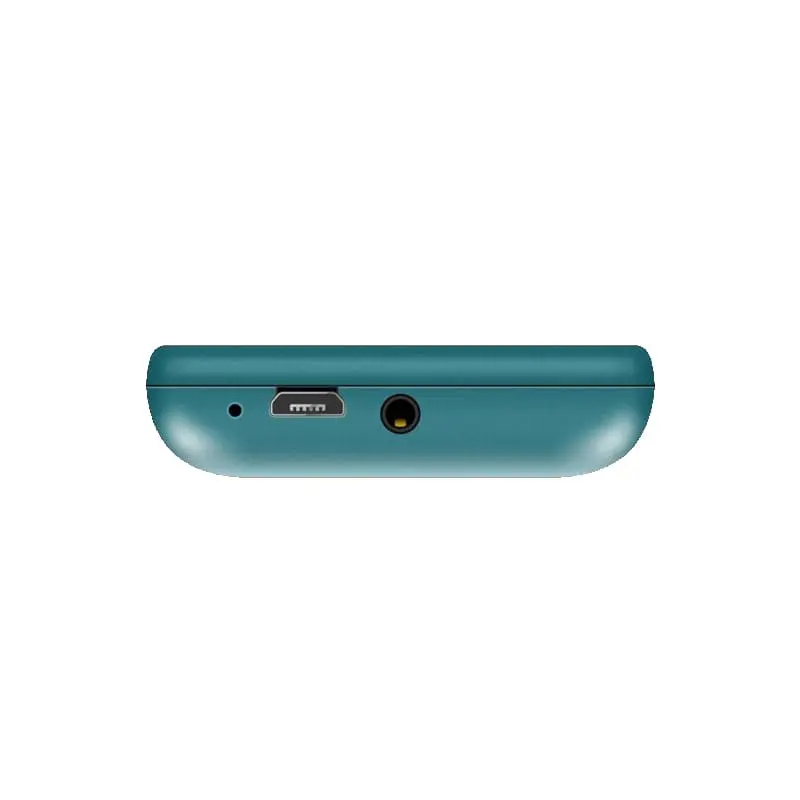 گوشی موبایل ارد  OROD 150